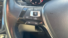 Volkswagen Tiguan 2.0 TSi 180 4Motion SEL 5dr DSG Petrol Estate